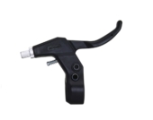 2-3 finger nylon-composite lever